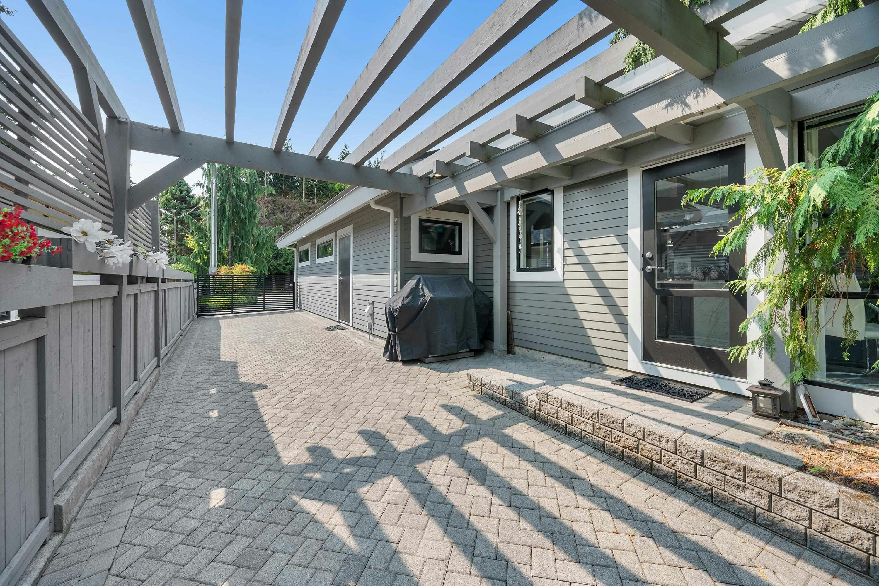 15461 18th Avenue, Surrey, BC, V4A 1X1 - 34