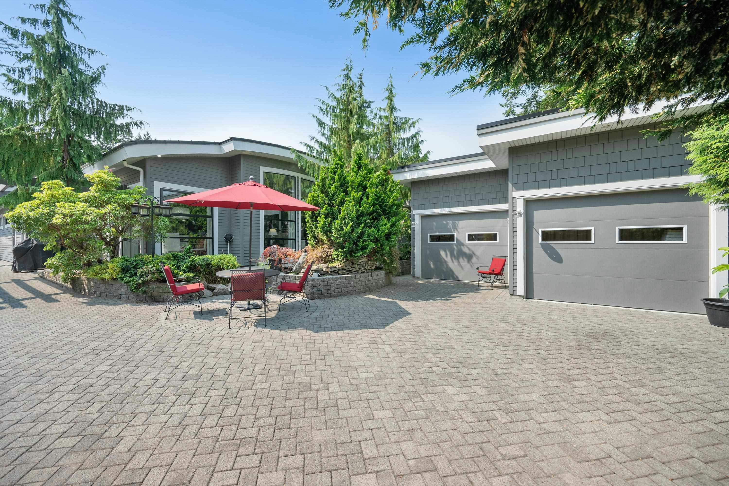 15461 18th Avenue, Surrey, BC, V4A 1X1 - 28