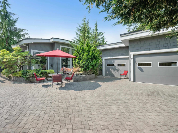 15461 18th Avenue, Surrey, BC, V4A 1X1 - 28