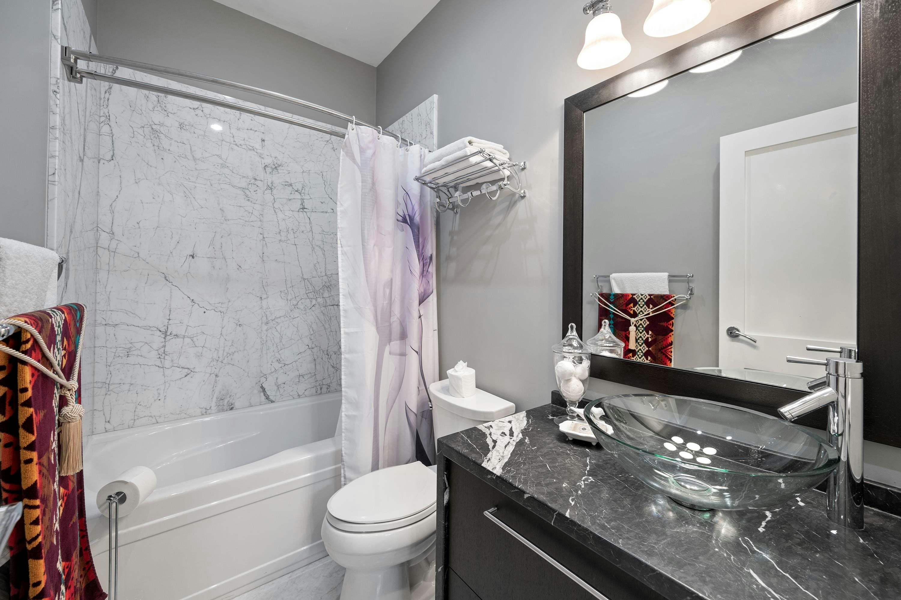 15461 18th Avenue, Surrey, BC, V4A 1X1 - 10