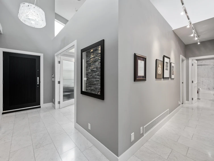 15461 18th Avenue, Surrey, BC, V4A 1X1 - 8