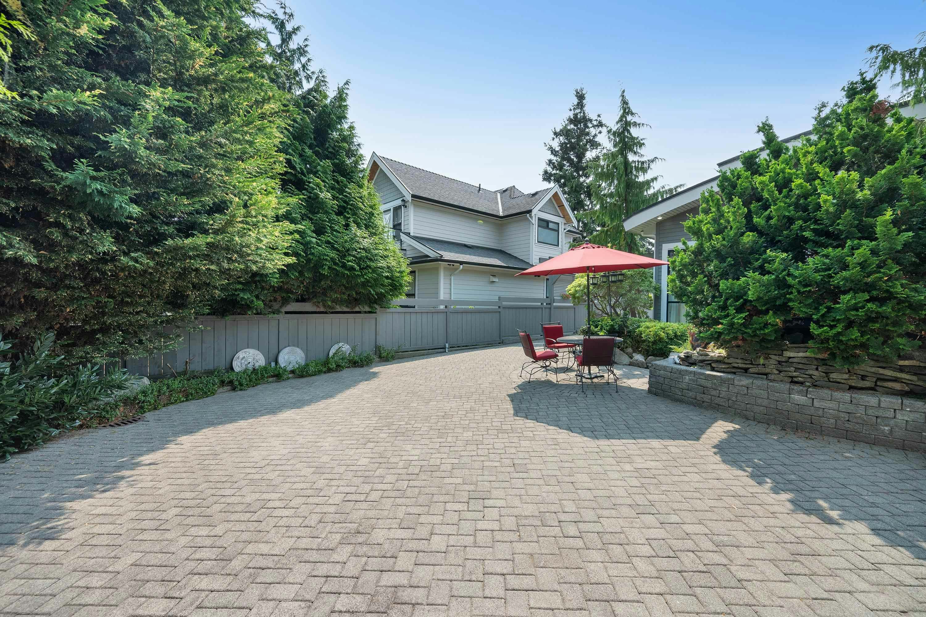 15461 18th Avenue, Surrey, BC, V4A 1X1 - 35