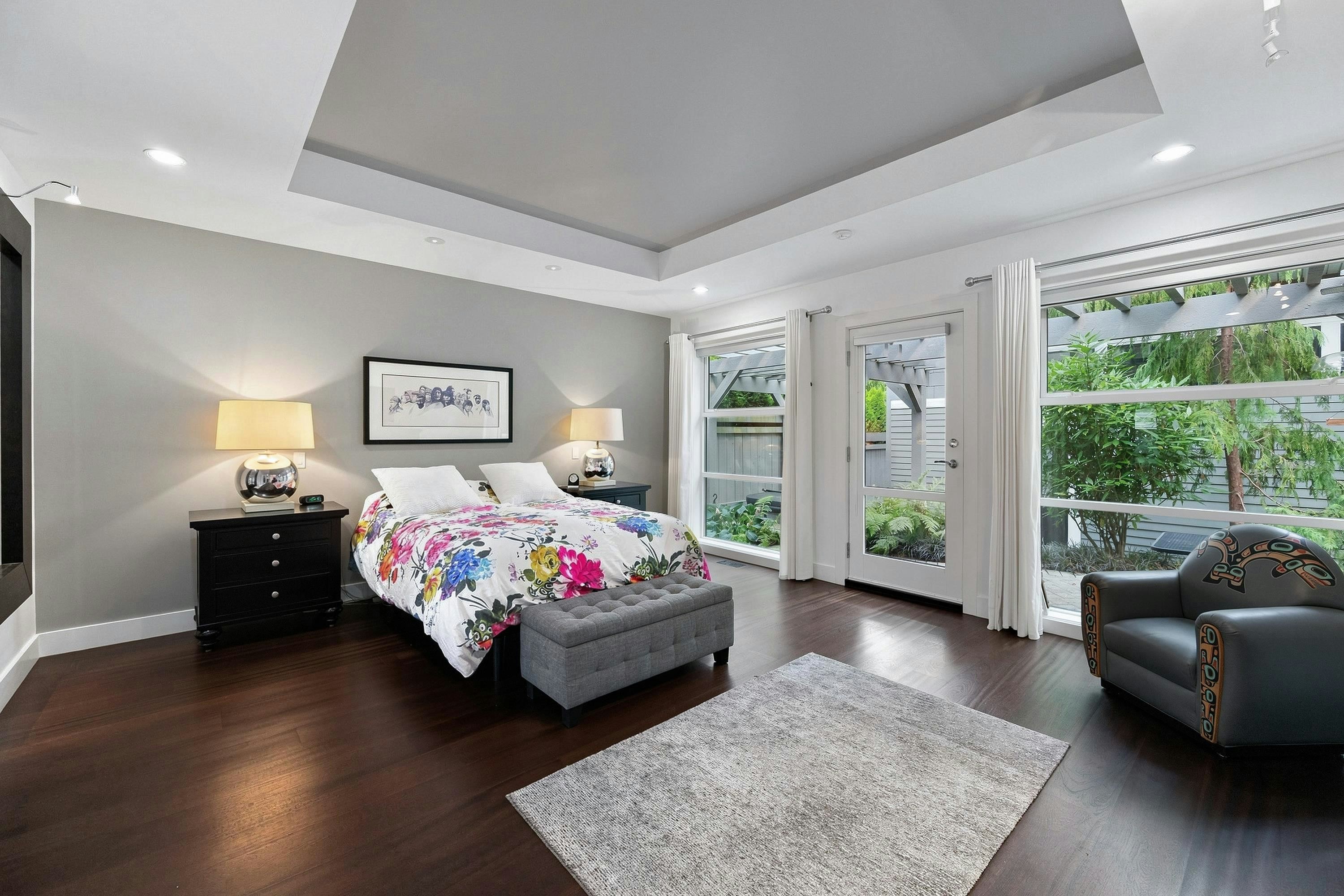 15461 18th Avenue, Surrey, BC, V4A 1X1 - 14