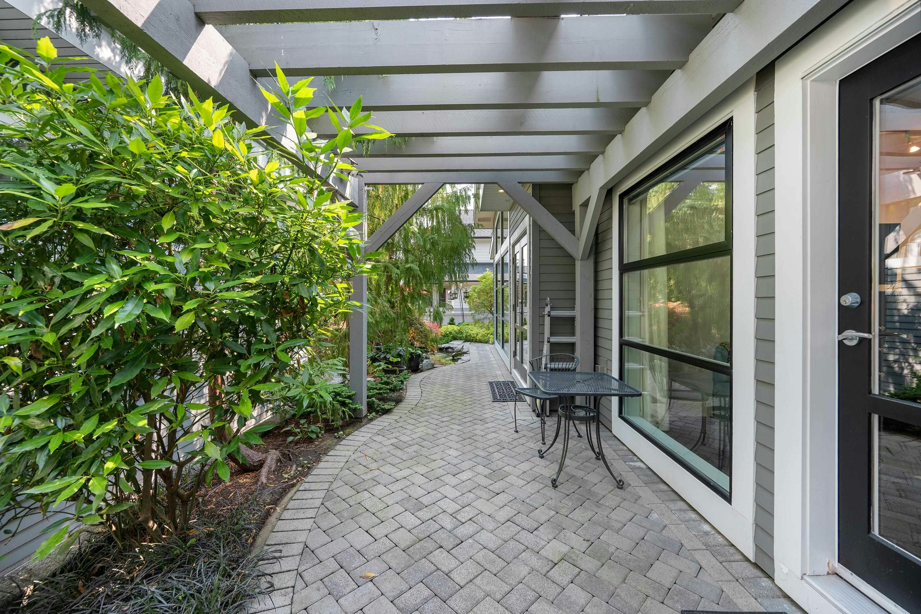 15461 18th Avenue, Surrey, BC, V4A 1X1 - 38