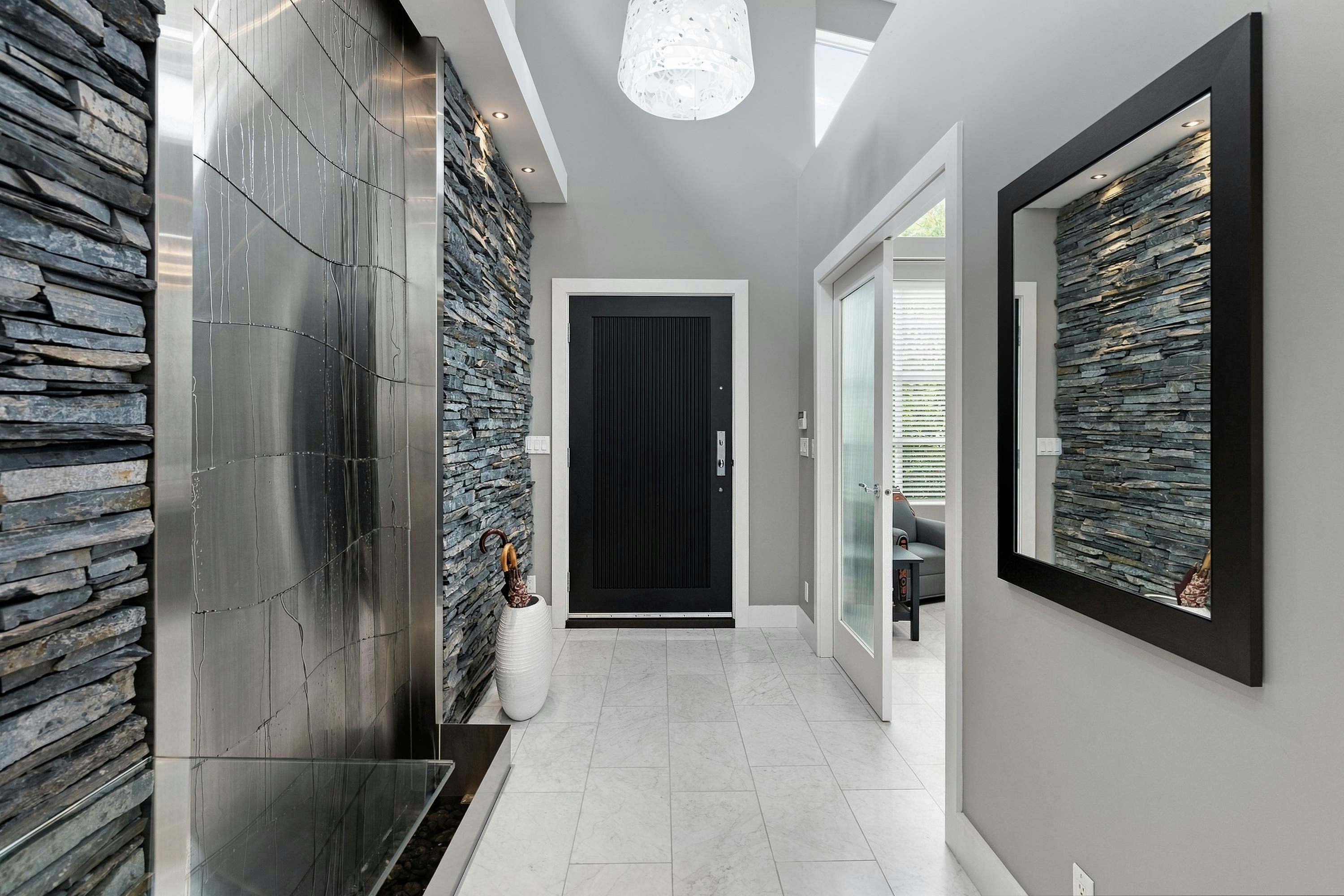 15461 18th Avenue - 4