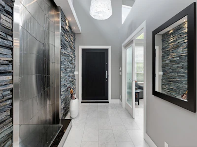 15461 18th Avenue - 4
