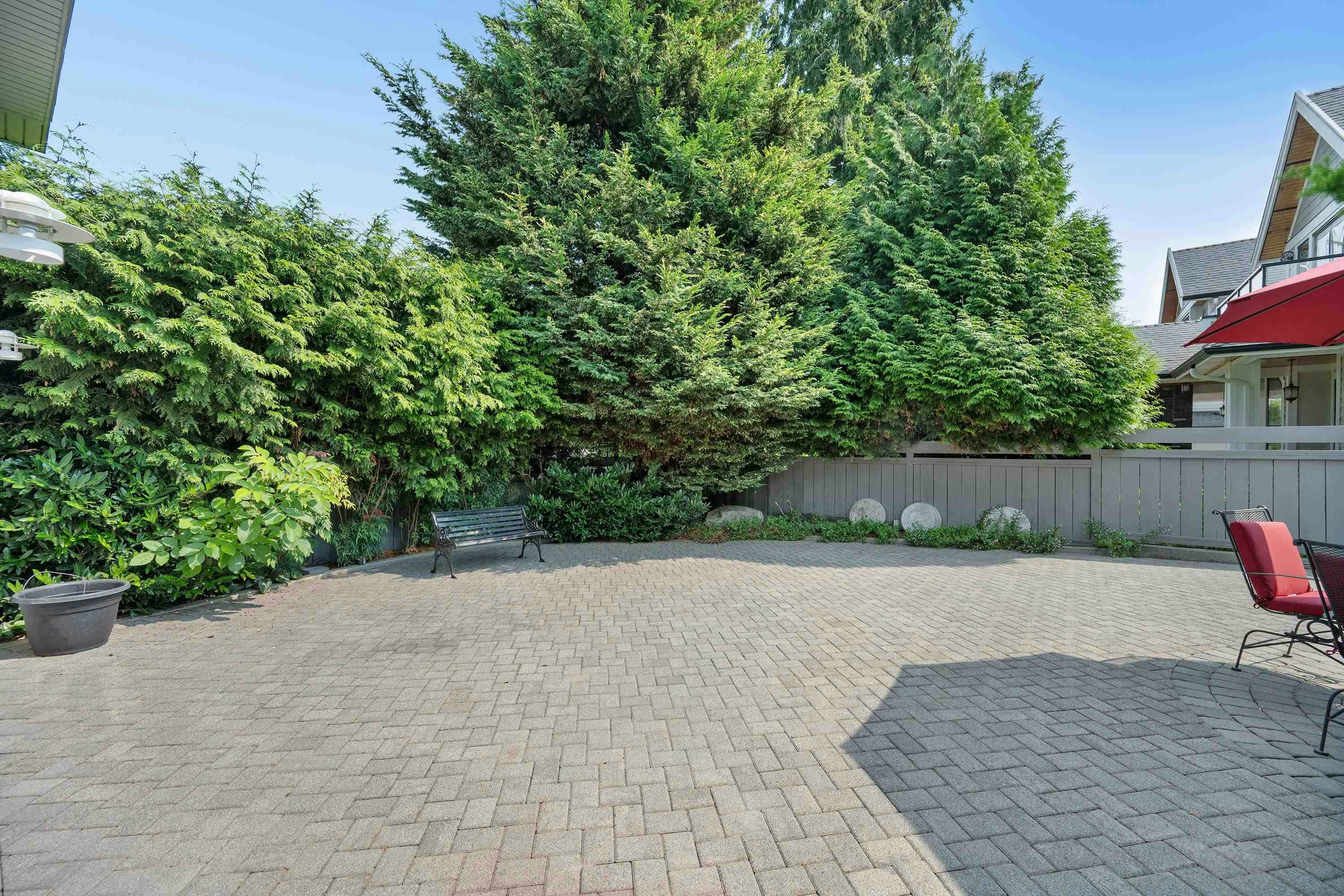 15461 18th Avenue, Surrey, BC, V4A 1X1 - 36
