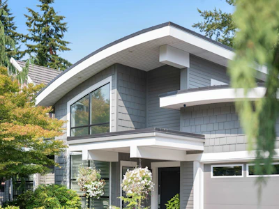 15461 18th Avenue - 2