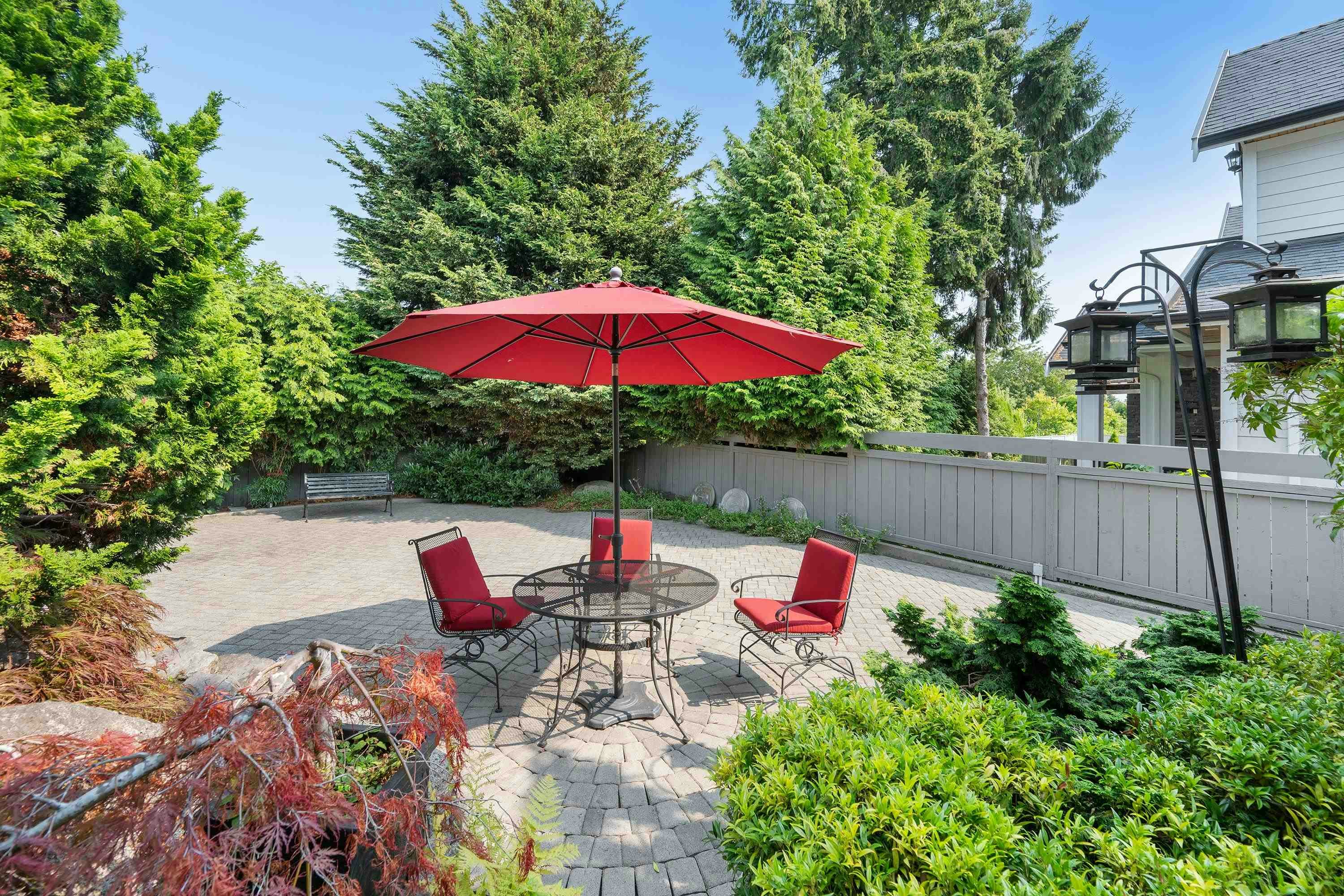 15461 18th Avenue, Surrey, BC, V4A 1X1 - 27
