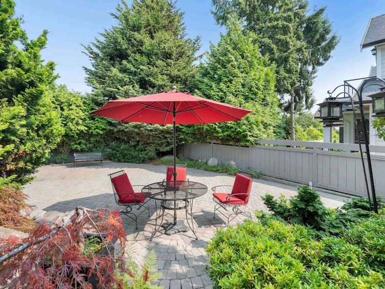 15461 18th Avenue, Surrey, BC, V4A 1X1 - 27