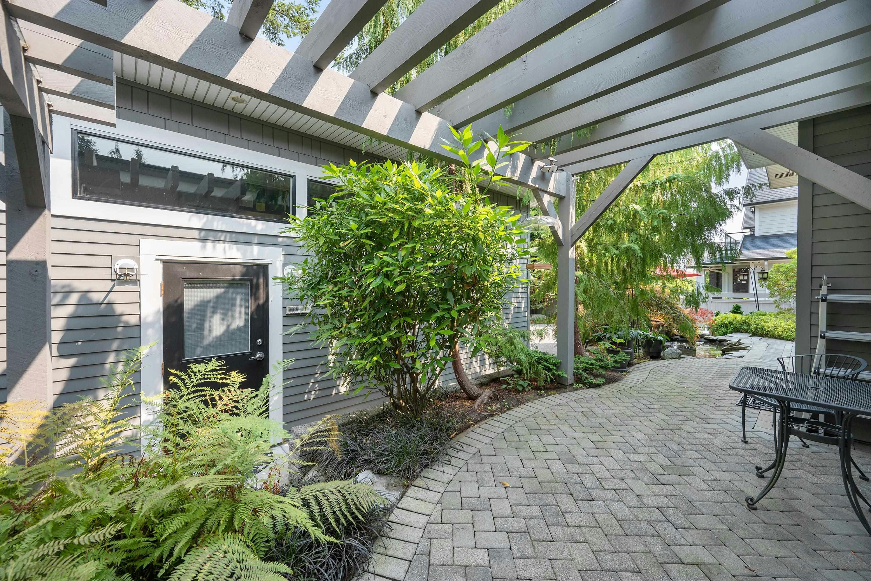 15461 18th Avenue, Surrey, BC, V4A 1X1 - 29