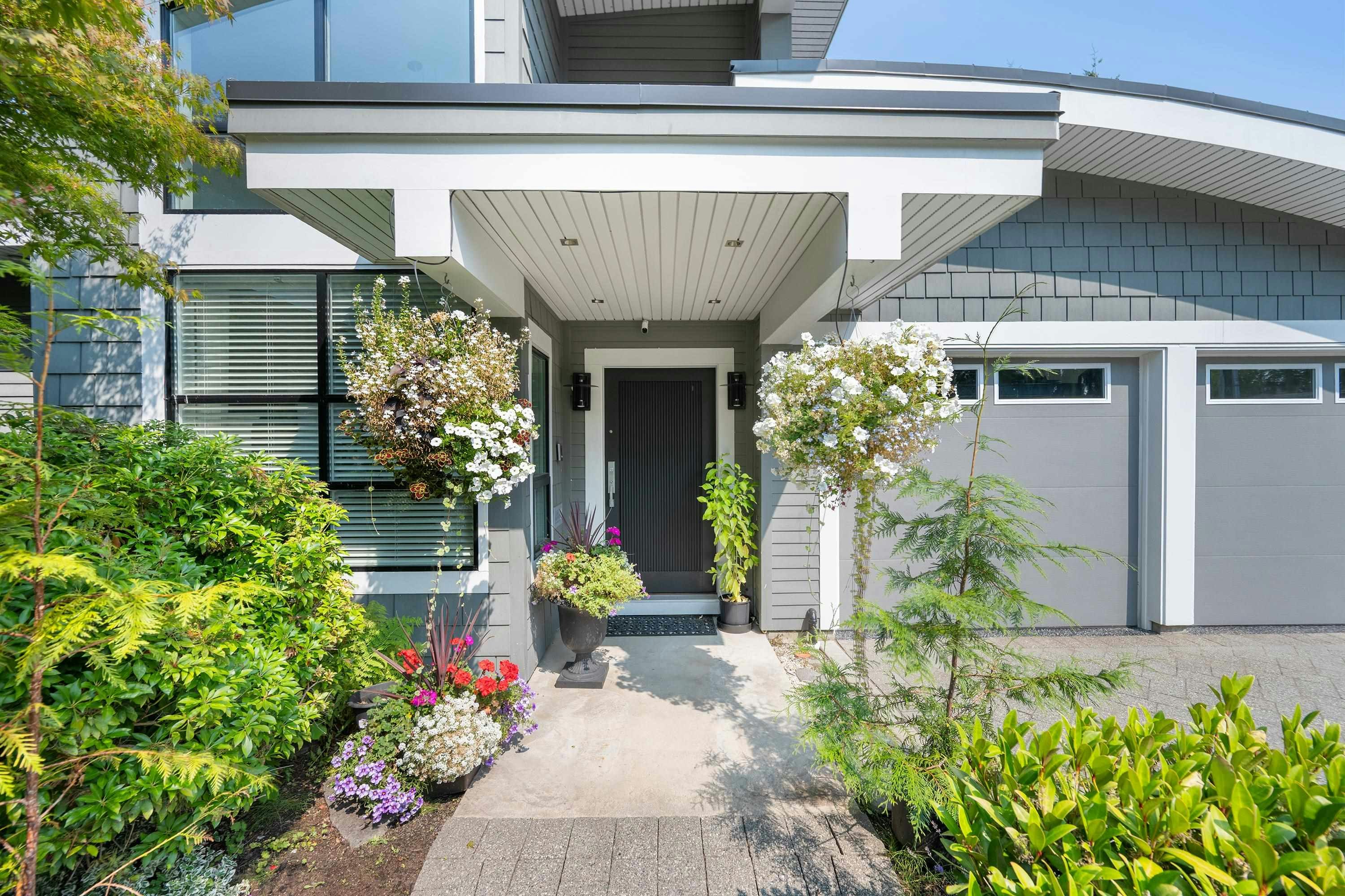 15461 18th Avenue - 3