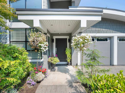 15461 18th Avenue - 3