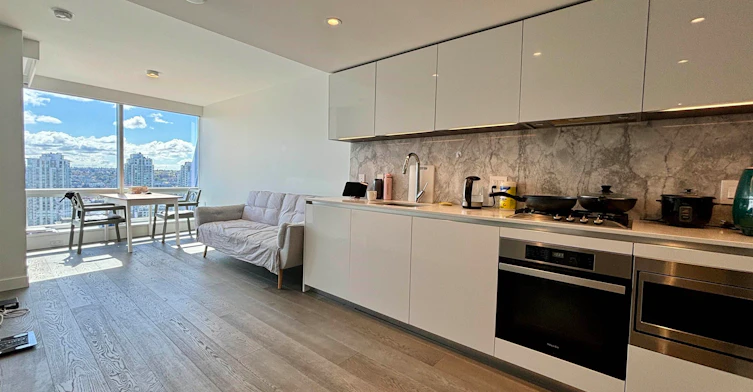 1111 Richards Street, Vancouver, BC, V6B 0S3 - 13