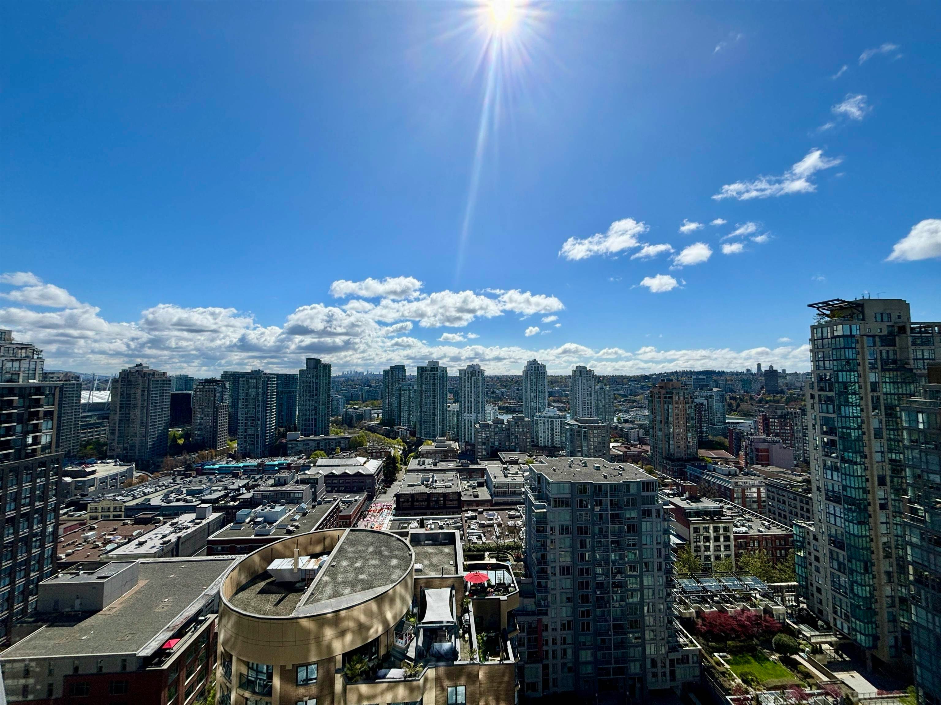 1111 Richards Street, Vancouver, BC, V6B 0S3 - 9