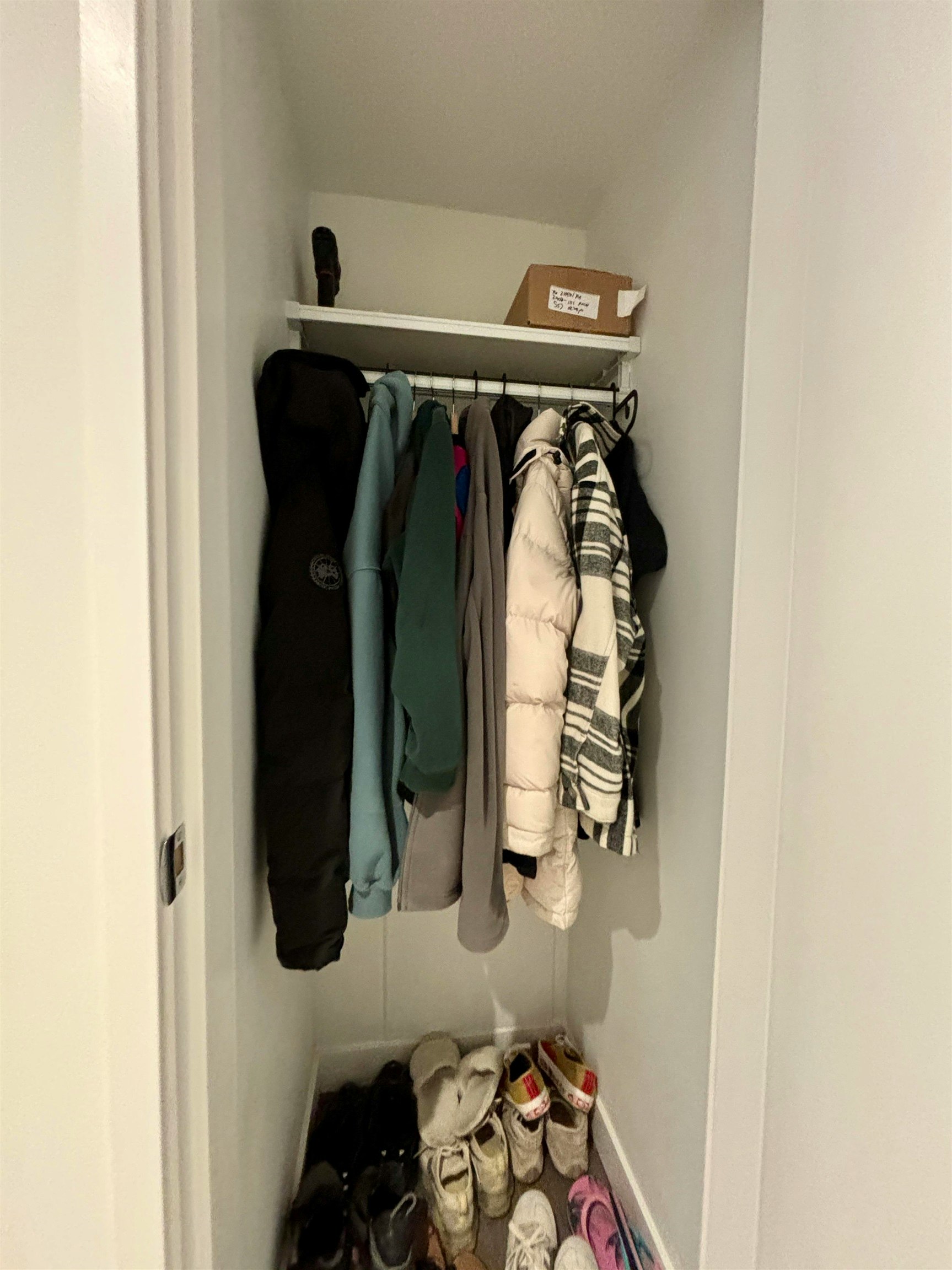 1111 Richards Street, Vancouver, BC, V6B 0S3 - 4
