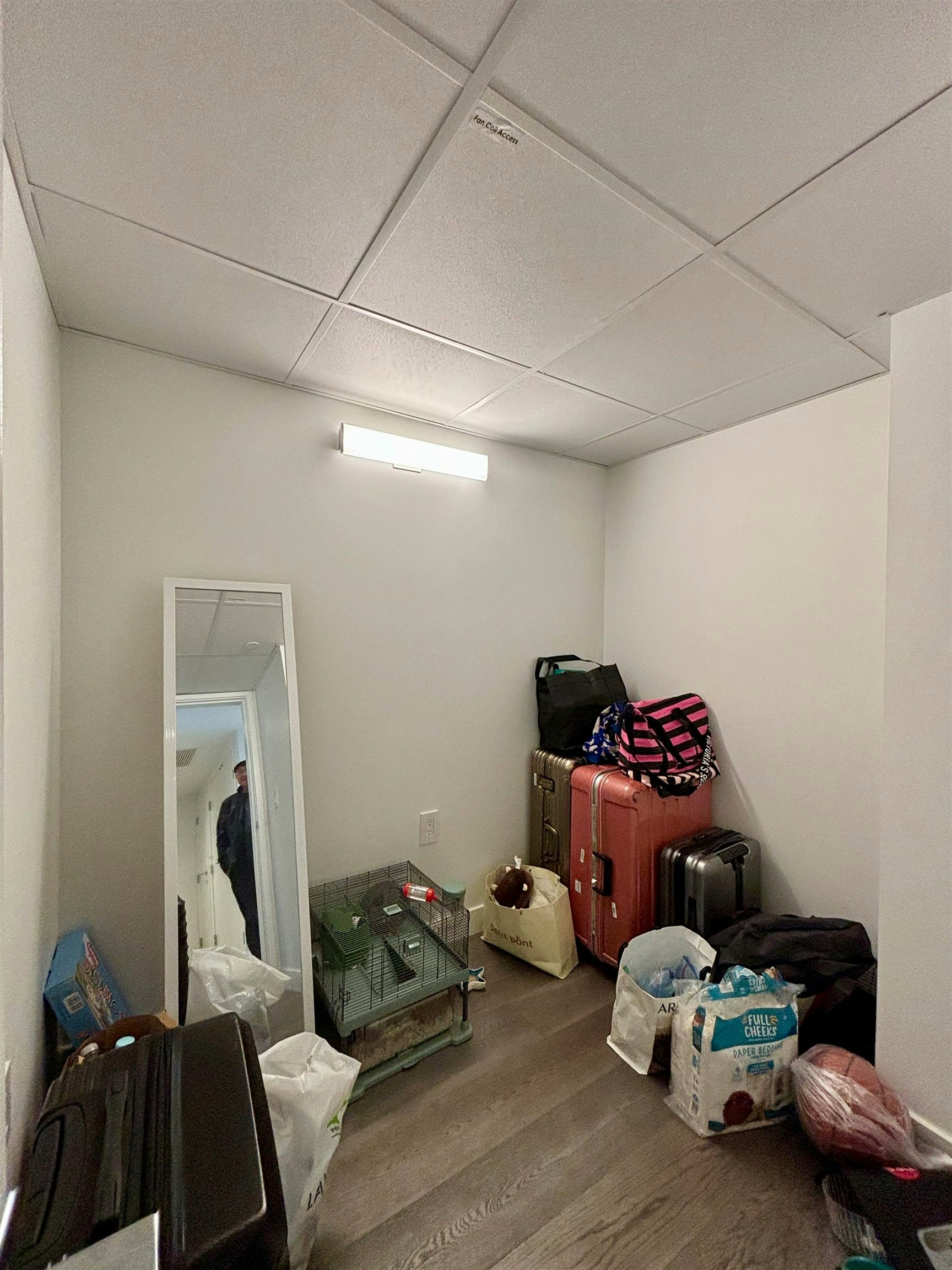 1111 Richards Street, Vancouver, BC, V6B 0S3 - 3