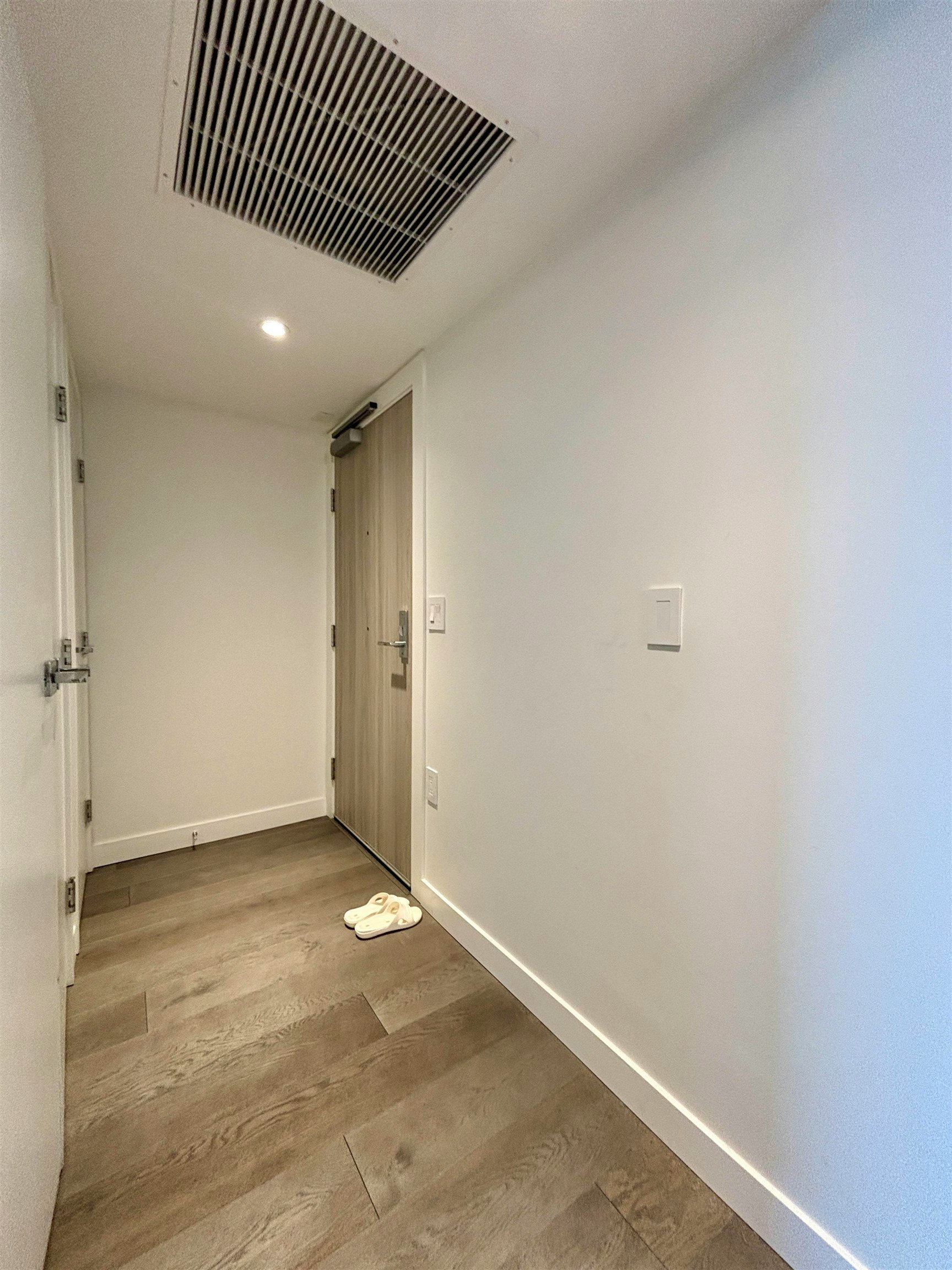 1111 Richards Street, Vancouver, BC, V6B 0S3 - 5
