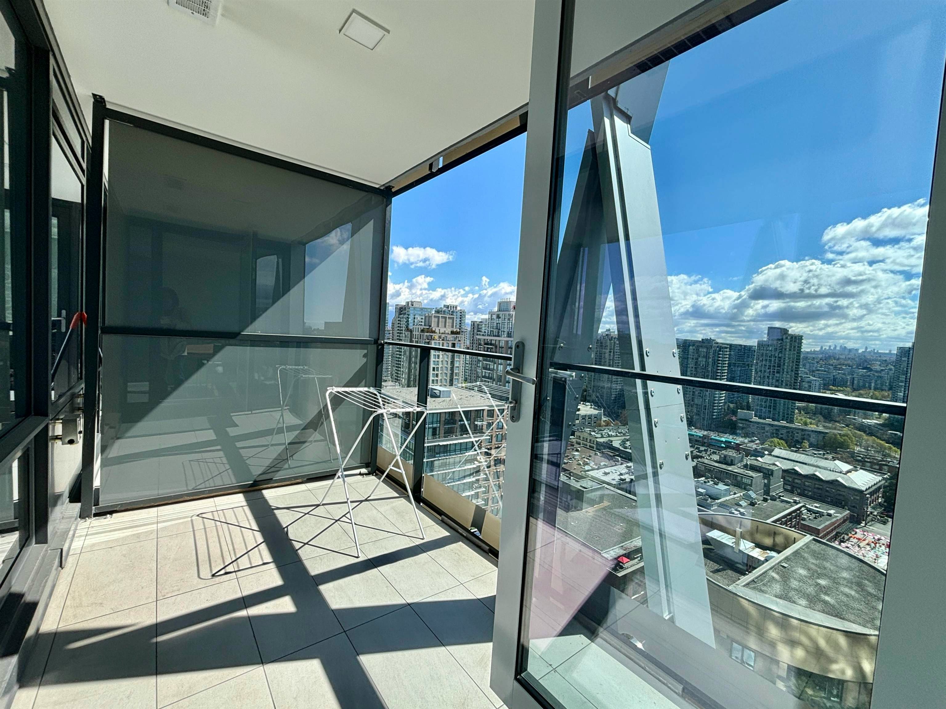 1111 Richards Street, Vancouver, BC, V6B 0S3 - 8