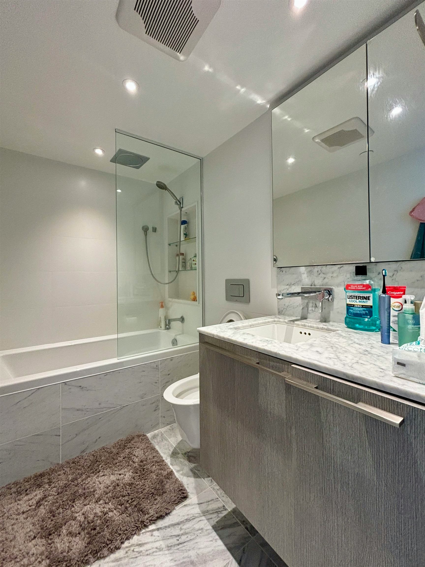 1111 Richards Street, Vancouver, BC, V6B 0S3 - 14