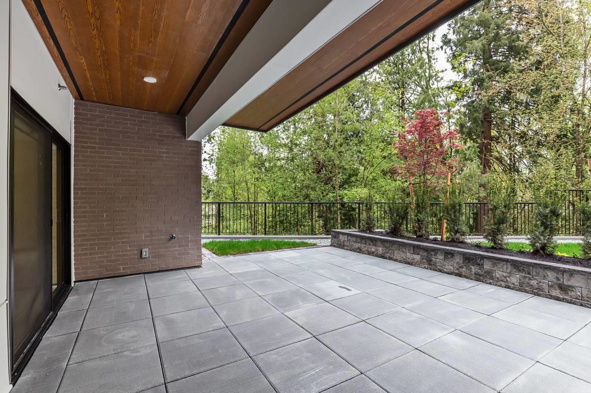 103-3182 Gladwin Rd, Abbotsford, BC, V2T 0K8 - 6