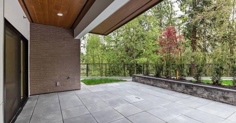 103-3182 Gladwin Rd, Abbotsford, BC, V2T 0K8 - 6