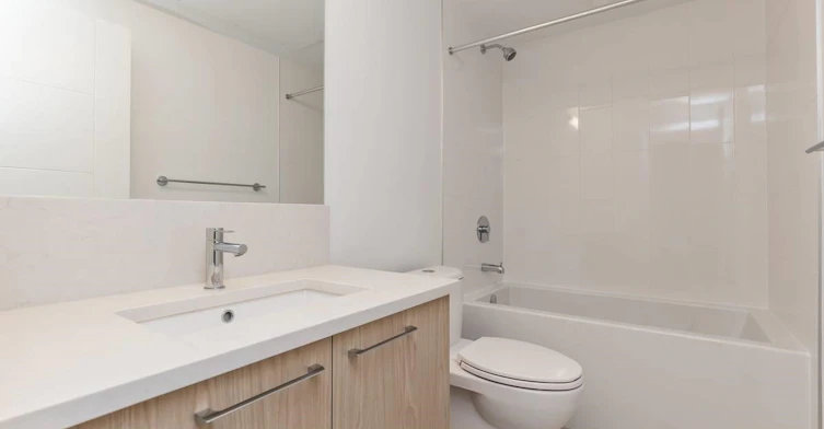 103-3182 Gladwin Rd, Abbotsford, BC, V2T 0K8 - 9