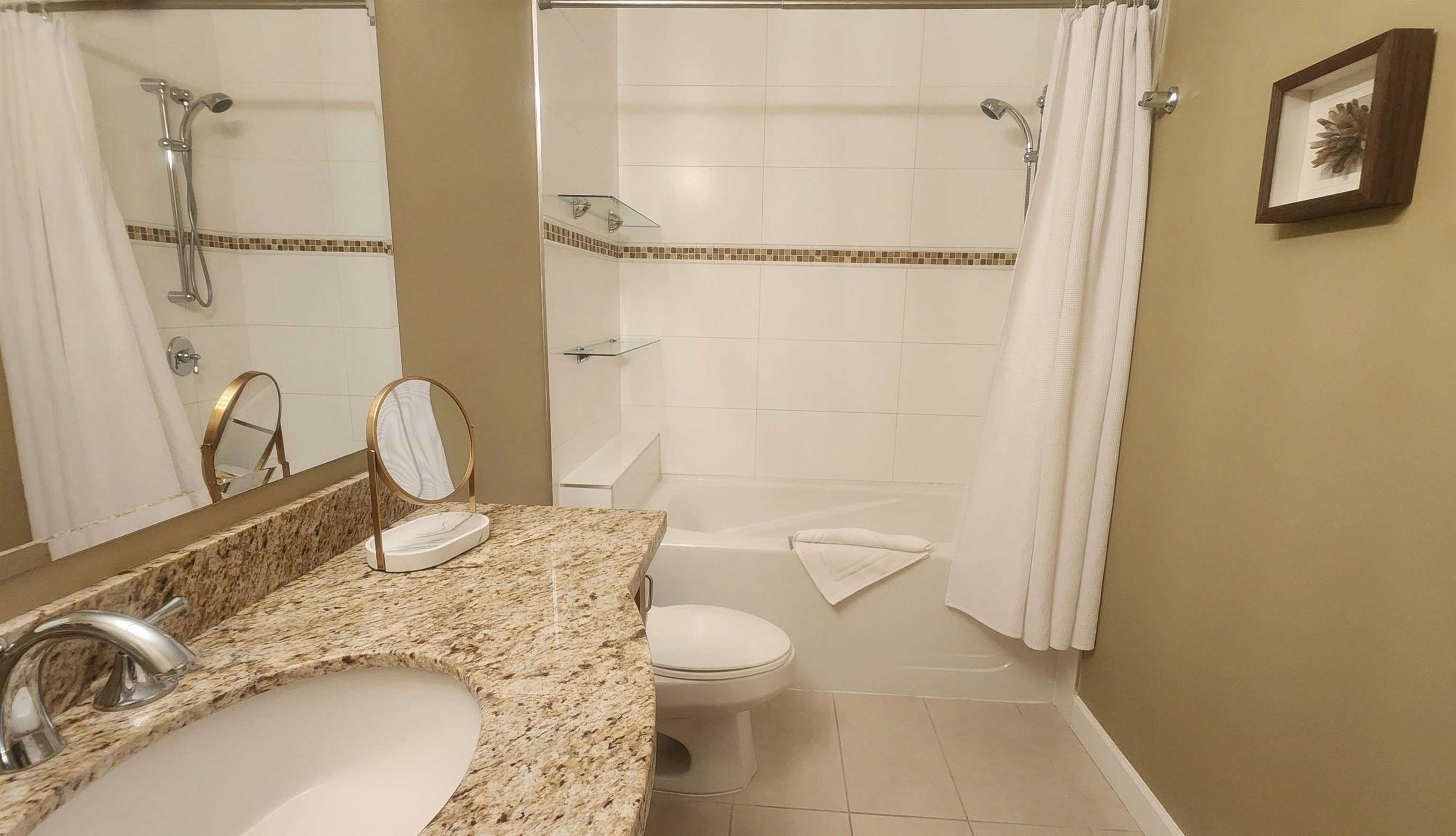 15357 Roper Avenue, Surrey, BC, V6B 2G2 - 10