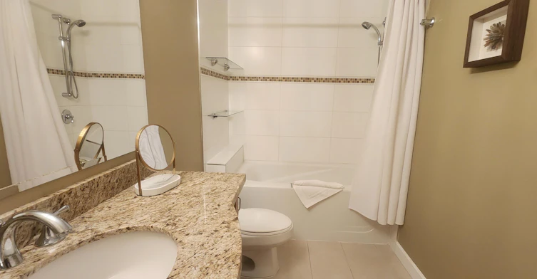15357 Roper Avenue, Surrey, BC, V6B 2G2 - 10
