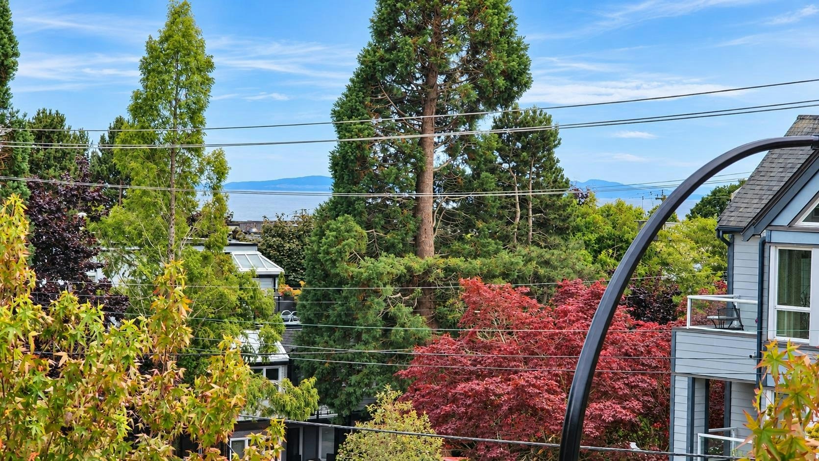 PH-5-15357 Roper Avenue, Surrey, BC, V6B 2G2 4