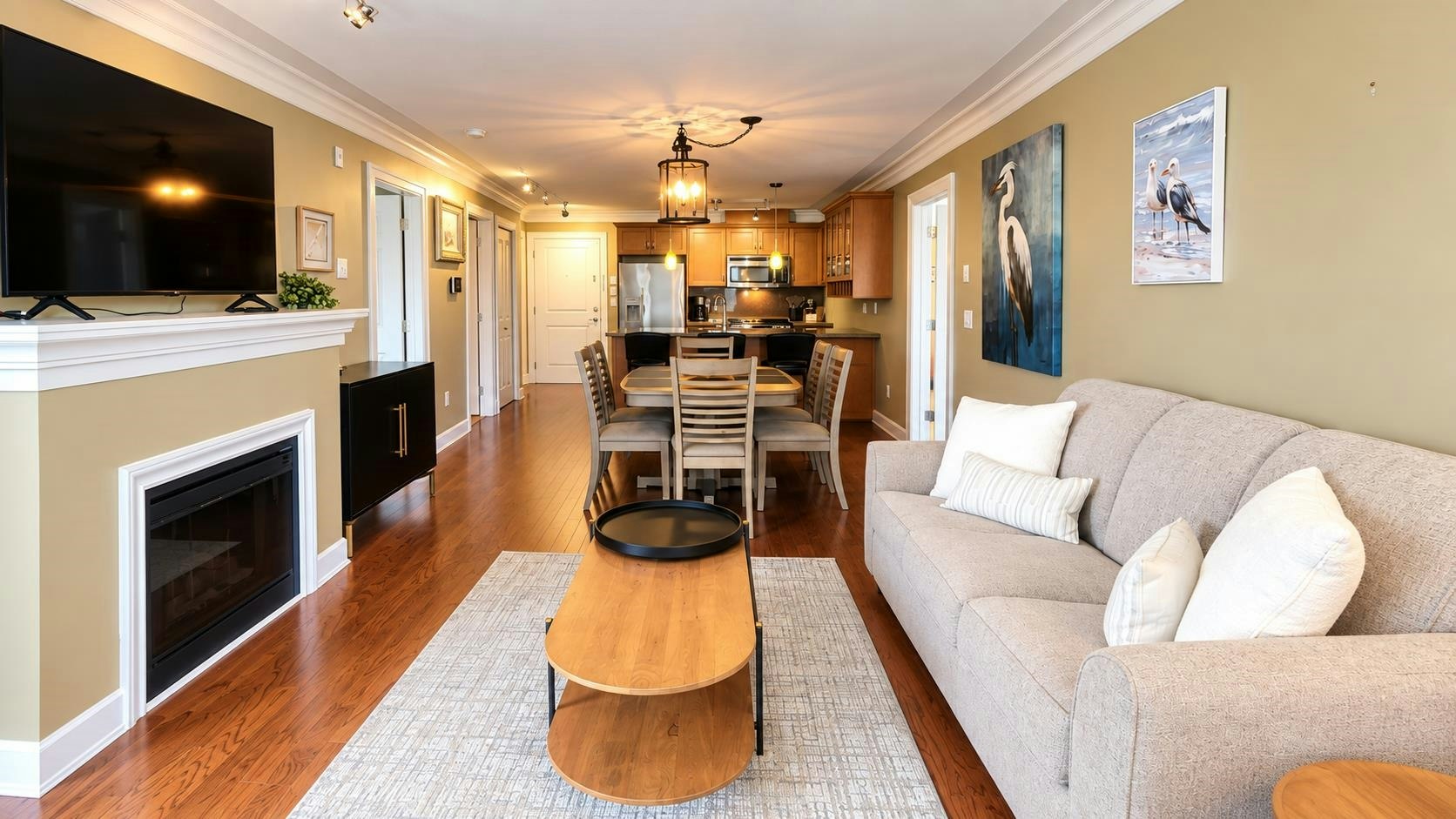 PH-5-15357 Roper Avenue, Surrey, BC, V6B 2G2 5