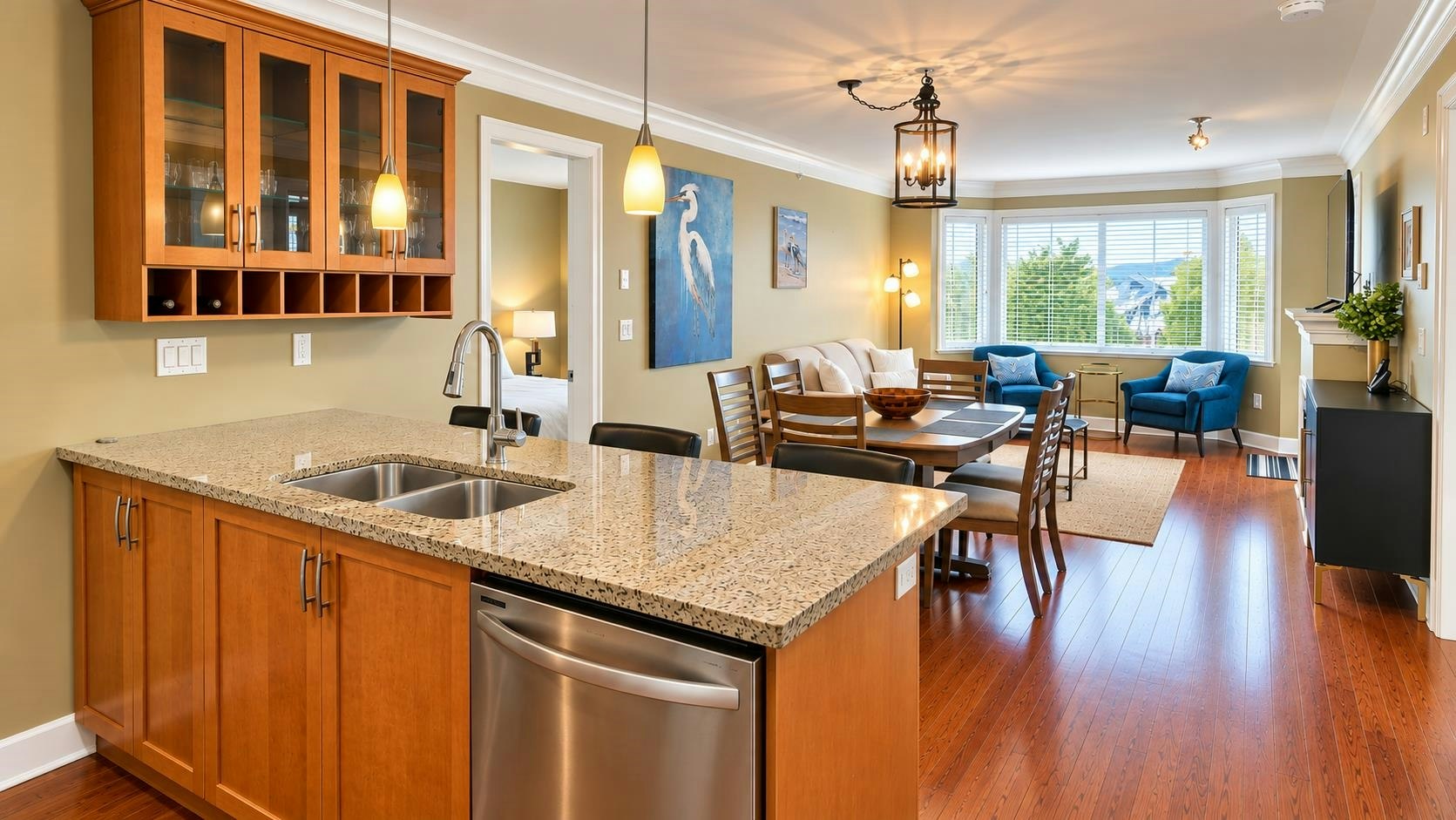PH-5-15357 Roper Avenue, Surrey, BC, V6B 2G2 2