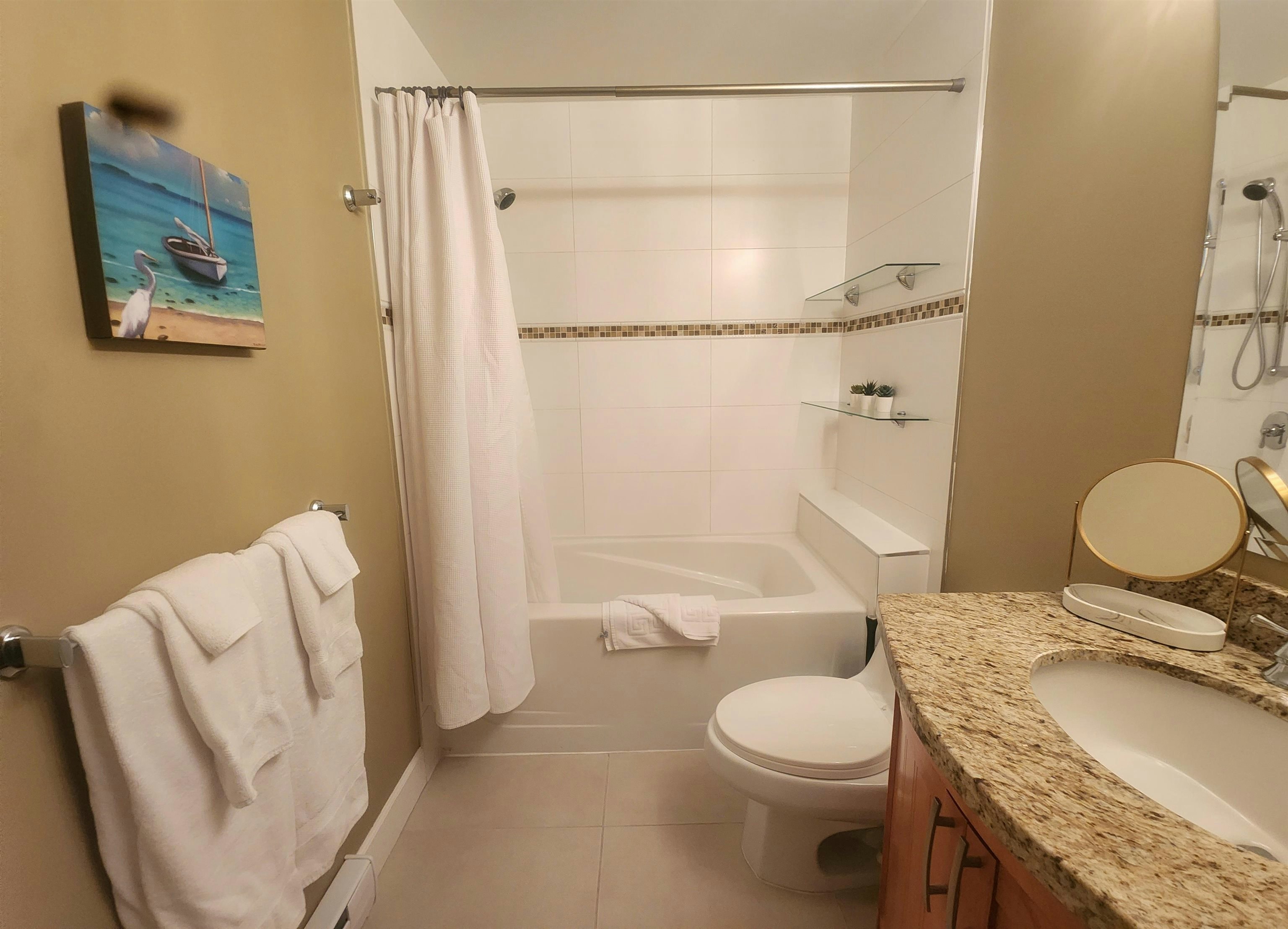 15357 Roper Avenue, Surrey, BC, V6B 2G2 - 12