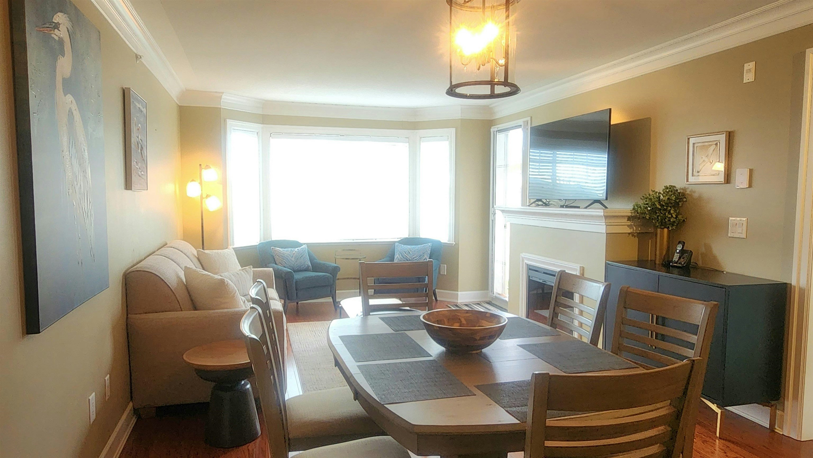15357 Roper Avenue, Surrey, BC, V6B 2G2 - 7