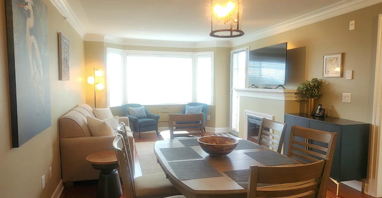 15357 Roper Avenue, Surrey, BC, V6B 2G2 - 7