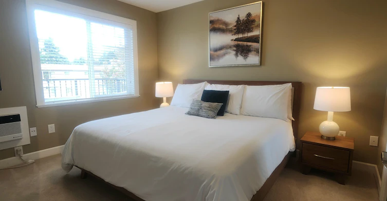 15357 Roper Avenue, Surrey, BC, V6B 2G2 - 11