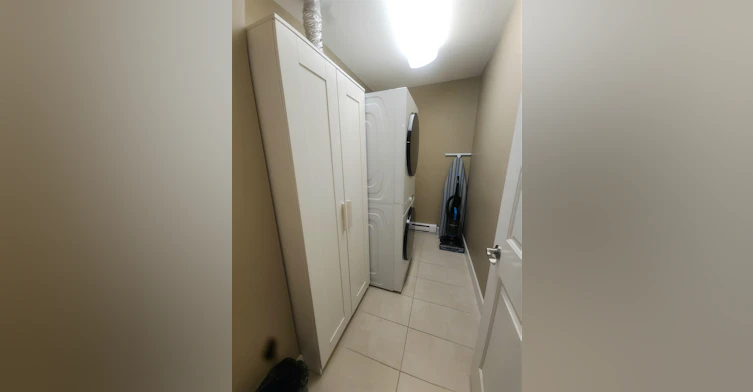 15357 Roper Avenue, Surrey, BC, V6B 2G2 - 14