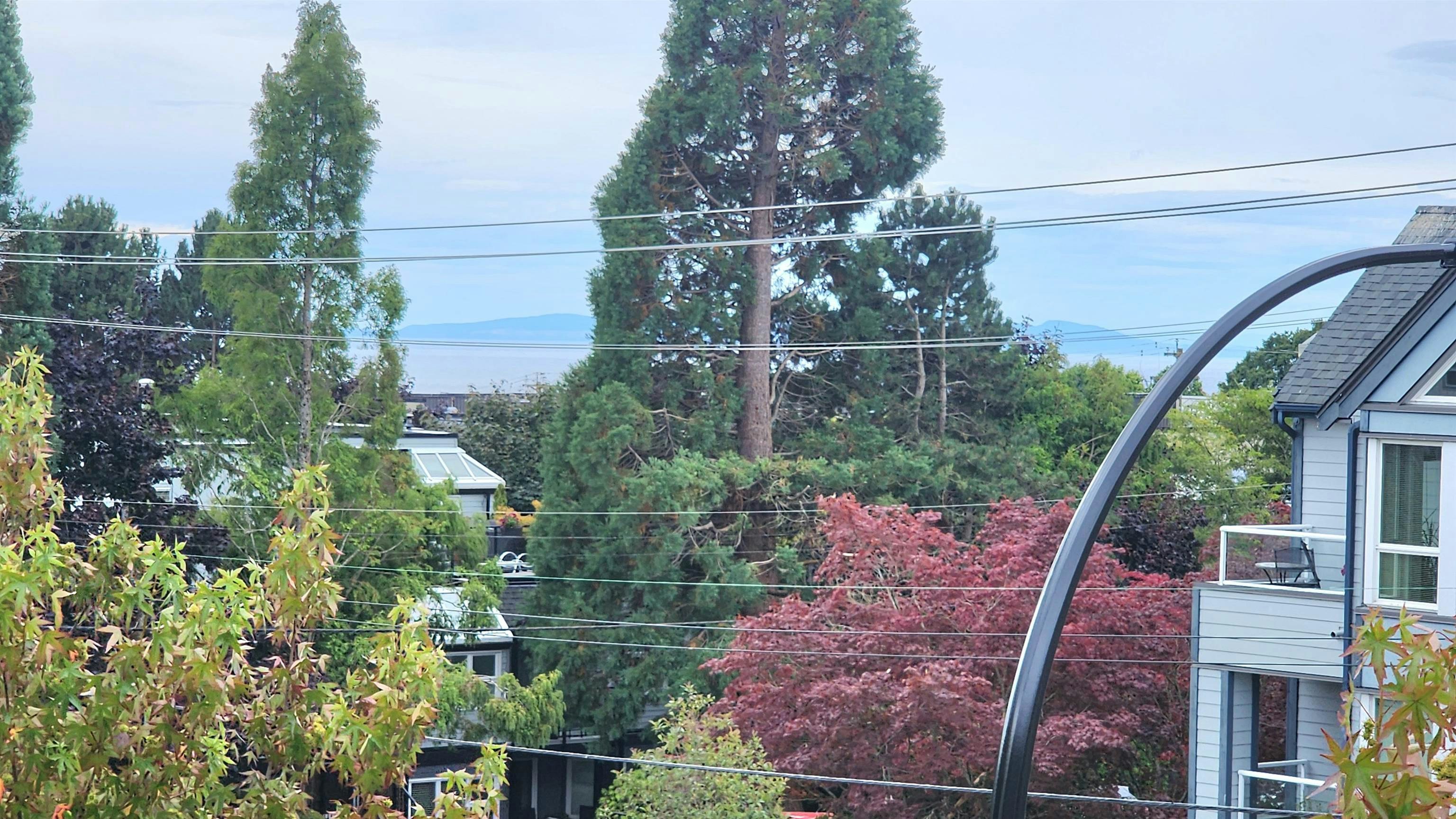 15357 Roper Avenue, Surrey, BC, V6B 2G2 - 3