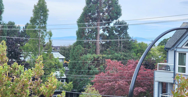 15357 Roper Avenue, Surrey, BC, V6B 2G2 - 3