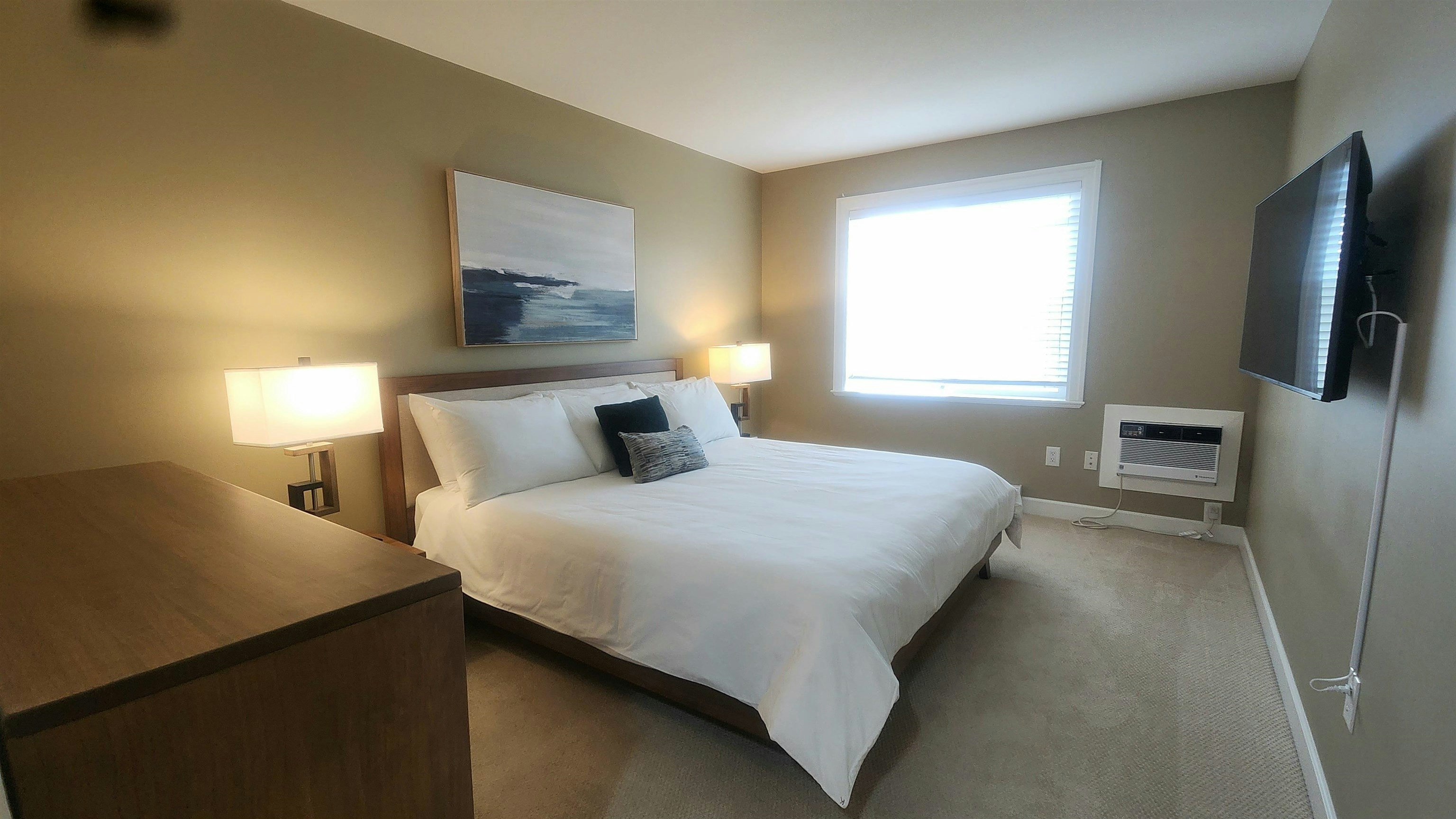 15357 Roper Avenue, Surrey, BC, V6B 2G2 - 8