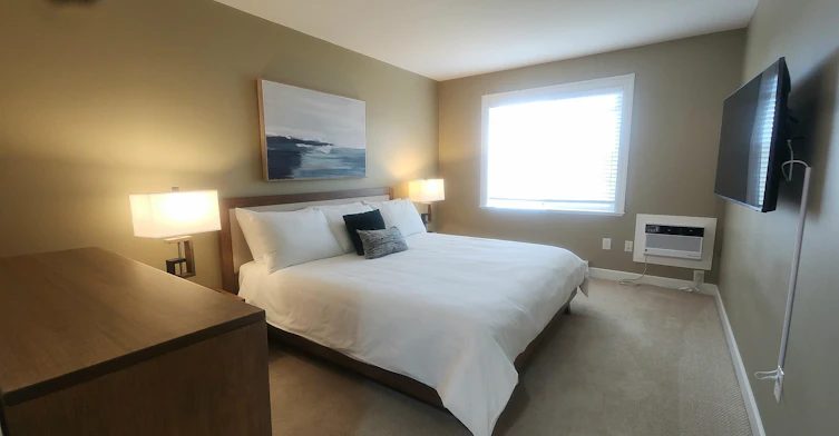 15357 Roper Avenue, Surrey, BC, V6B 2G2 - 8