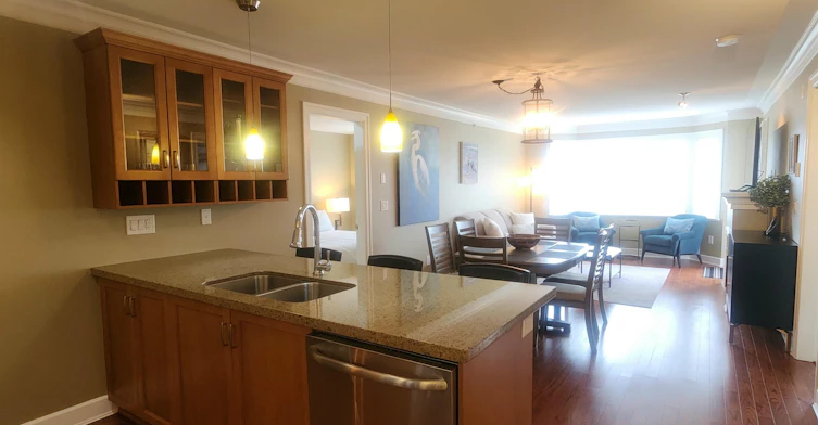 15357 Roper Avenue, Surrey, BC, V6B 2G2 - 5