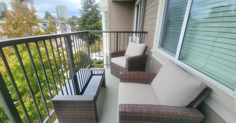 15357 Roper Avenue, Surrey, BC, V6B 2G2 - 13