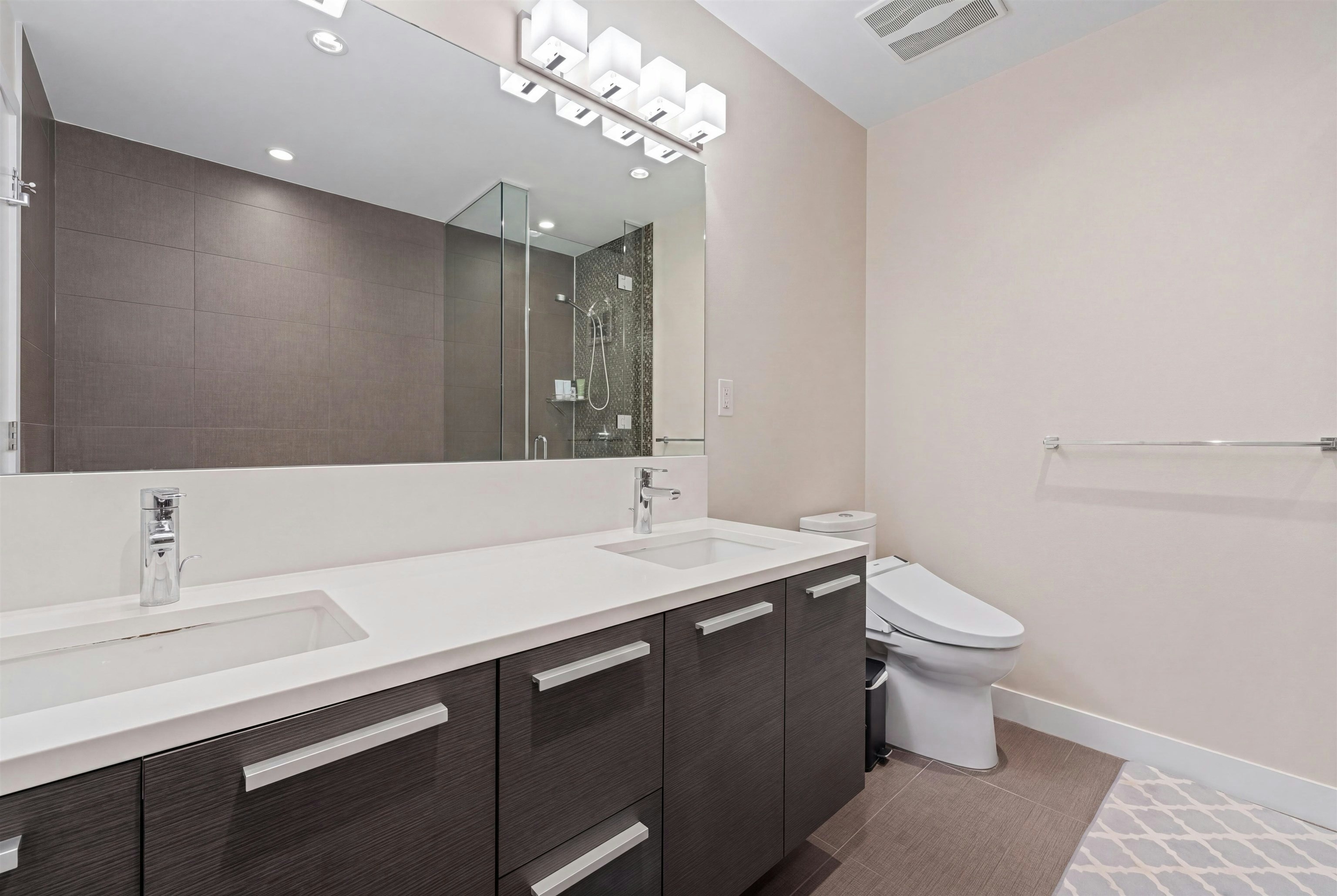 4502-2008 Rosser Avenue, Burnaby, BC, V5C 0H8 - 18