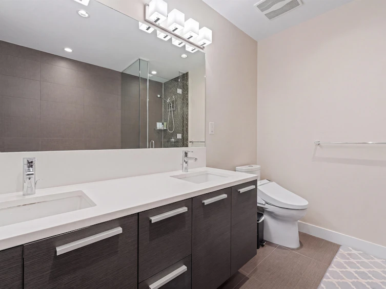 4502-2008 Rosser Avenue, Burnaby, BC, V5C 0H8 - 18
