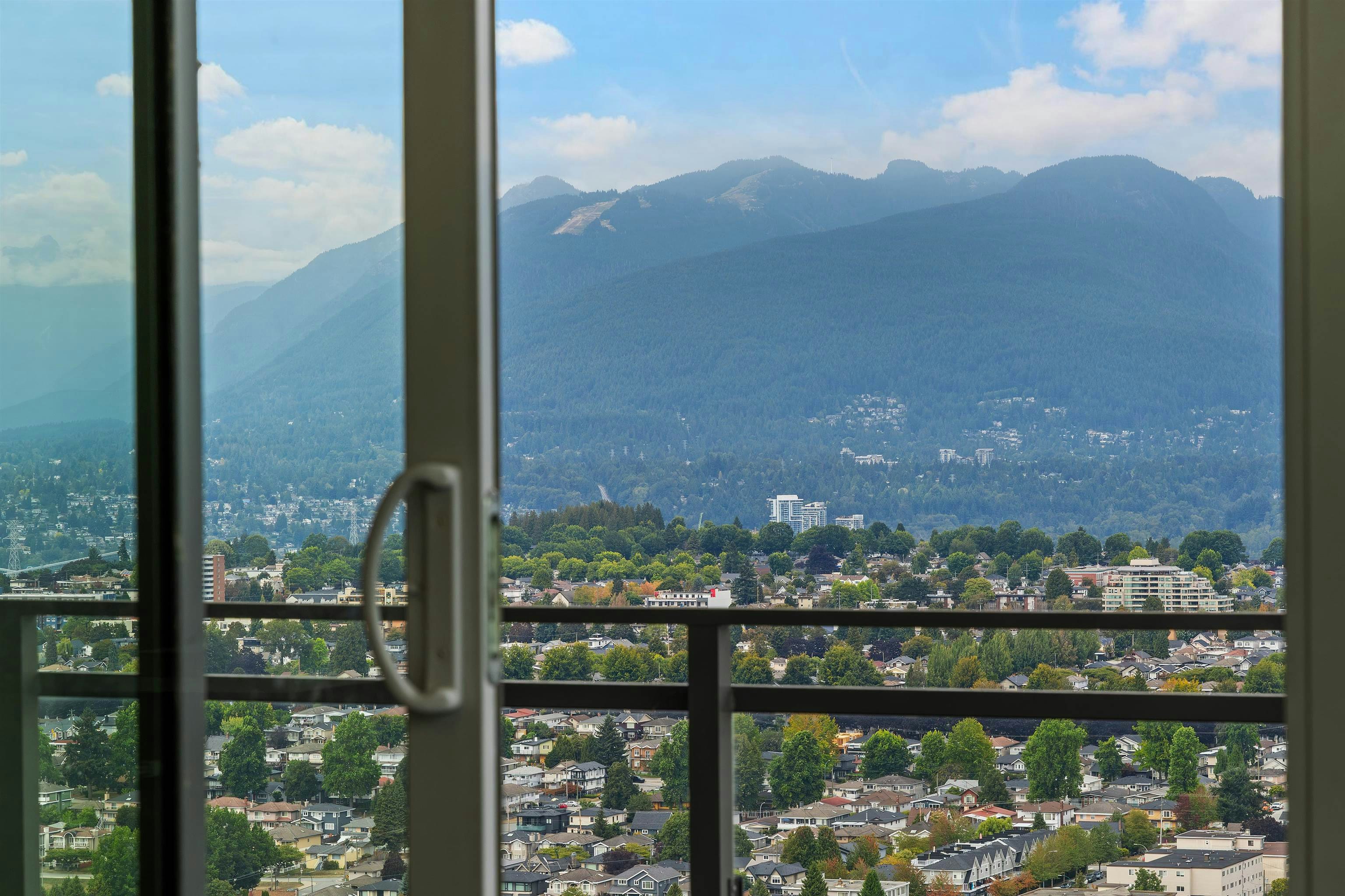 4502-2008 Rosser Avenue, Burnaby, BC, V5C 0H8 - 6