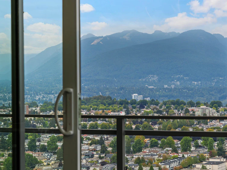 4502-2008 Rosser Avenue, Burnaby, BC, V5C 0H8 - 6