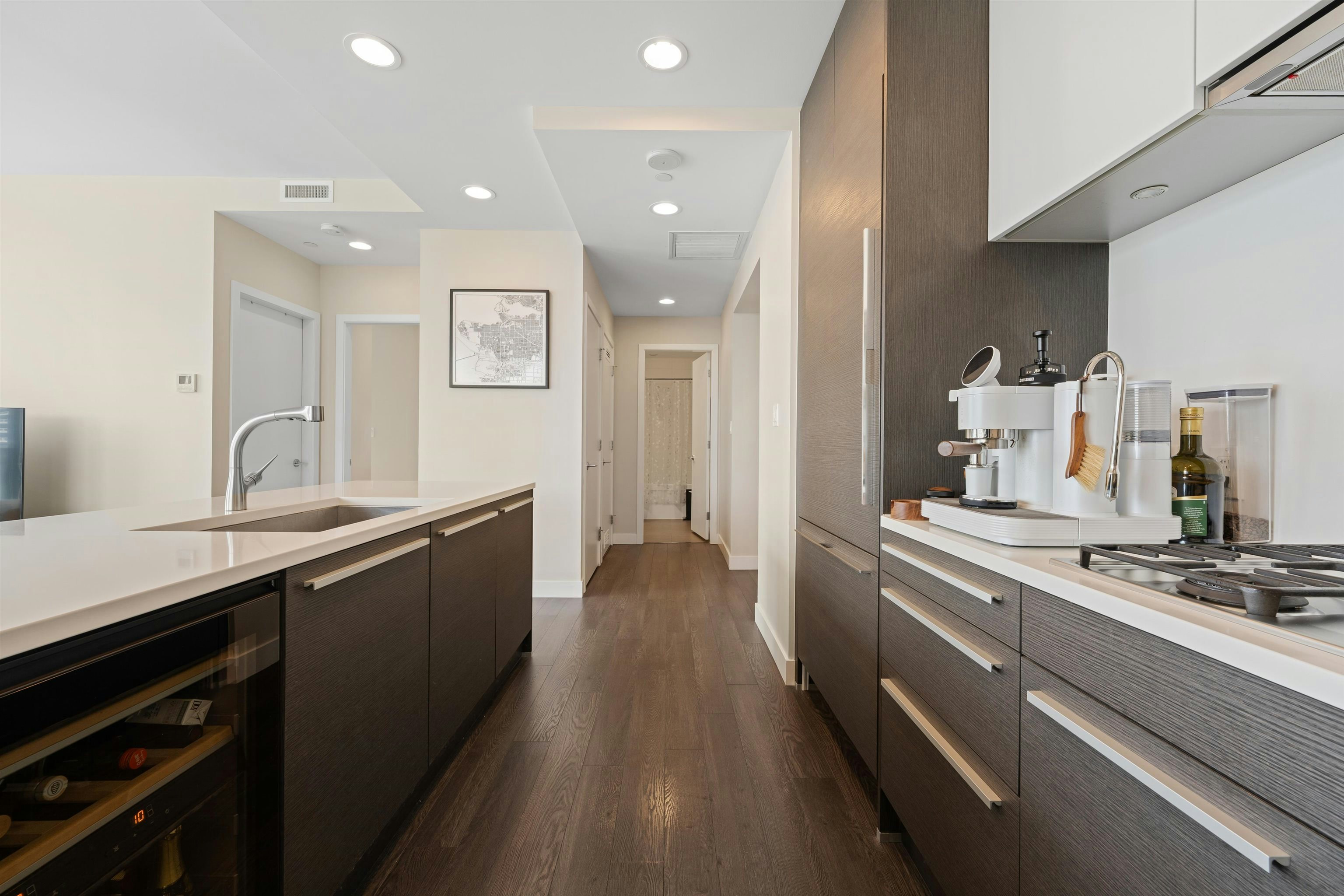 4502-2008 Rosser Avenue, Burnaby, BC, V5C 0H8 - 10