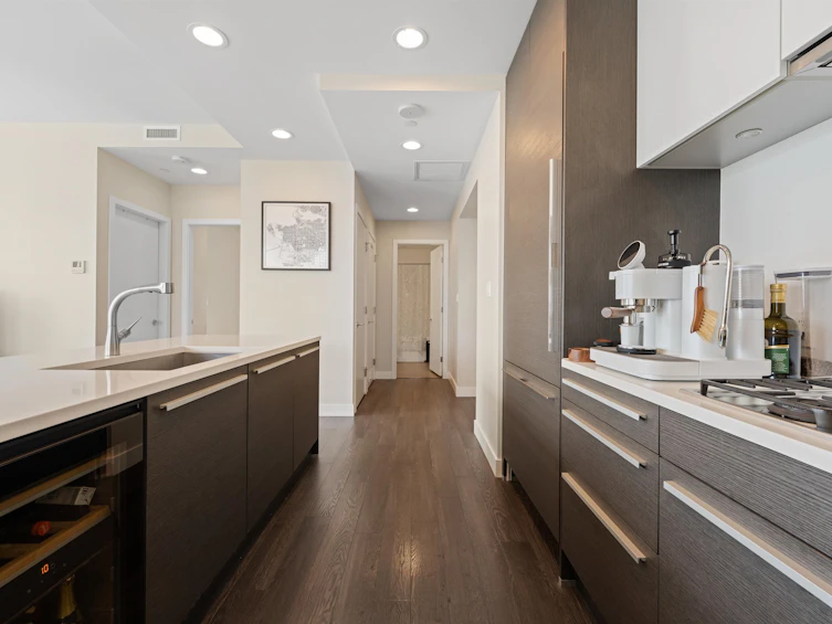 4502-2008 Rosser Avenue, Burnaby, BC, V5C 0H8 - 10