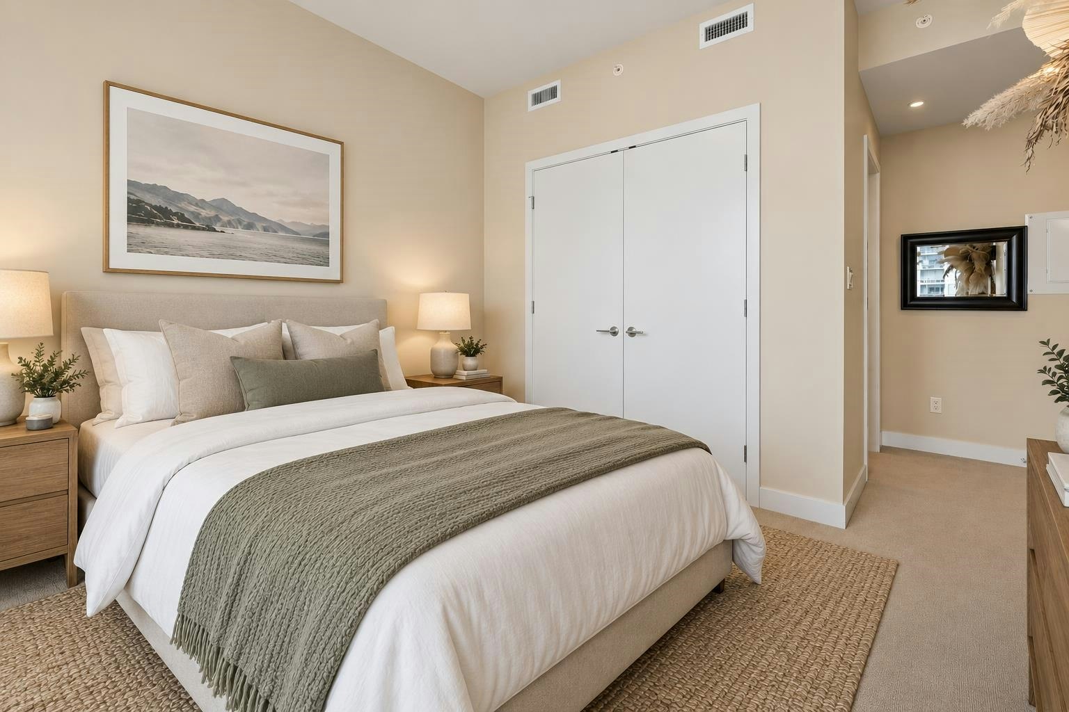 4502-2008 Rosser Avenue, Burnaby, BC, V5C 0H8 - 21